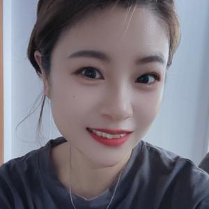 杨子